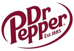 Dr Pepper Mother's Day Sweepstakes